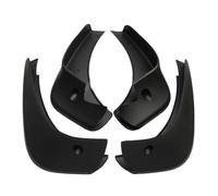 Garde-Boue Auto Pour Nissan Pour Qashqai Pour Dualis 2007 2008 2009 2010 2011 2012 2013 J10 Garde-boue MNGNCBXWK