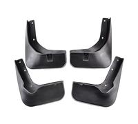 garde-boue automobile Garde-boue De Voiture Avant Arrière Pour Passat B7 2012-2015 2014 Amérique Garde-boue Garde-boue Garde-boue Garde-boue Garde-boue