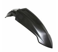 P2R Garde-boue avant Moto DERBI 50 Senda 1994-2010 Neuf