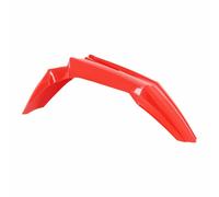 Garde boue av 50 a boite adaptable rieju 50 mrt 2009+, mrt enduro 2009+, mrt pro