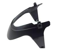 Garde-Boue AV&Ant De Moto, Petit Modèle, pour BN302S Tornado TNT300 STELS 300 Keeway RKX/BN TNT 302 BJ300GS Bavette Arrière Moto