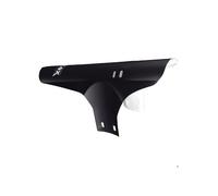 Velox Garde-boue VTT avant – coloris noir, fixation fourche Rilsan