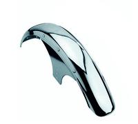 Garde boue av cyclo adapt. 103 sp chrome
