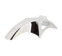 Garde boue av cyclo f1 chrome