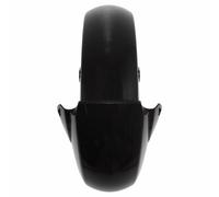 Garde boue av maxiscooter adaptable yamaha 125 xmax 2006+2009 - mbk 125 skycruis
