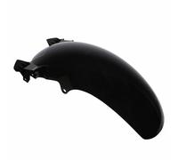 Garde Boue Avant P2r Scooter Yamaha 530 Tmax 2012-2017 Noir Brillant Neuf