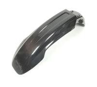 Garde Boue Av Pour Moto Gilera 50 Rcr 2006 Ed0787 0.0h.007.1.102.1 Neuf