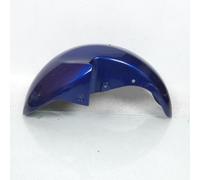 Garde Boue Av Pour Scooter Suzuki 125 Burgman 2007 À 2010 53111-03h00-Yba Bleu