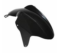 Garde boue av scoot adaptable mbk 50 nitro 1997+2012-yamaha 50 aerox 1997+2012 a