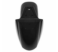 Garde boue av scoot adaptable mbk 50 ovetto 1996+2007-yamaha 50 neos 1996+2007 n