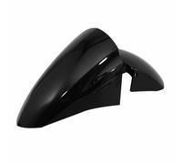Garde boue av scoot adaptable peugeot 50 kisbee 2t et 4t tous modeles (nouveau 2