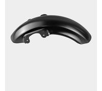 GARDE-BOUE AVANT 100CITY- Piece trottinette élèctrique UrbanGlide