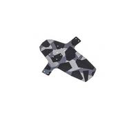 Garde-Boue Avant 26 - 29 Swap Camouflage 0724VE10 Hebie Vélo