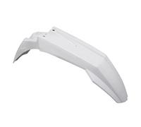 GARDE BOUE AVANT 50 A BOITE ADAPTABLE RIEJU 50 MRT 2009+, MRT ENDURO 2009+, MRT