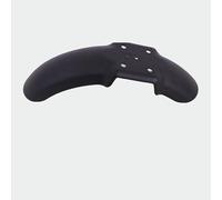 Garde boue avant 500CT- Piece trottinette élèctrique