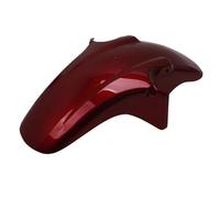 Garde-boue Avant ABS Pour H&ON&DA CB250F CB600F CB900F CB 600 Hornet 250 600 900(31)