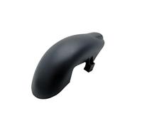 Garde - Boue Avant Accessoires de Rechange pour Garde - Boue de Roue Avant pour Scooter électrique Applicable à kugoo Kirin m4 / M4 Pro