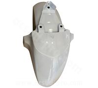 Garde-Boue Avant TNT Blanc pour Honda 150 Sh 2020-2024