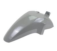 Garde-Boue Avant Gris Falcon Grey Pour SH 125 150 2020 2021 2022 2023 2024