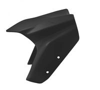 Parafango Avant Noir Satiné Yamaha 500 T-MAX 2008-2011