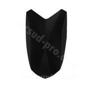 GARDE BOUE AVANT ADAPT. YAMAHA XMAX 125CC 2010-2016 NOIR
