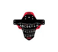 Garde-boue AMS - Stranger Things Lights