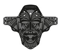 Garde-boue avant AMS All Mountain Style - Compatible avec les vélos de 26'', 27,5'', 29'' et plus