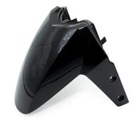 Garde-boue avant Aprilia noir brillant 90 094 pour Variant, 8530590090