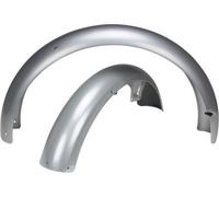 Garde-boue avant & arrière pour Simson S51 S50 - Pièce détachée 167573 de Citomerx
