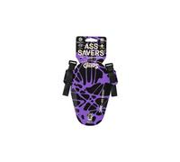 Garde boue avant ass savers mudder mini squid