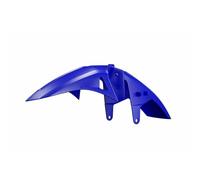 Rtech T7 Revolution Yamaha Tenere 2019-2024 Front Fender Bleu