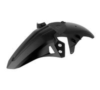 Rtech T7 Revolution Yamaha Tenere 2019-2024 Front Fender Noir