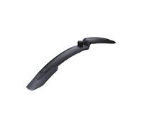 Garde-boue avant BBB Cycling GrandProtect Noir