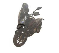 Garde boue avant (bec) Moto Discovery pour Suzuki V-Strom DL650 2004-2007
