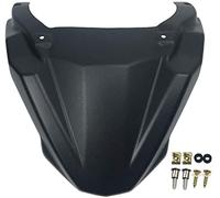 Garde boue avant (bec) pour Yamaha Tracer 900 2015-2020