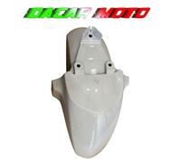 Garde Boue Avant Blanc Honda SH 125 150 2020 2021 2022 2023 2024 2025