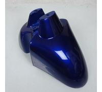 Garde Boue Avant Bleu Pour Scooter Peugeot 50 Vivacity 2 739499ba 1173949900