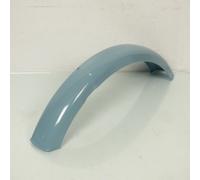 Garde boue avant bleu RSM pour mobylette MBK 88 cyclomoteur mob cyclo