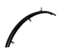Garde-Boue Avant Bluemels Basic 45Mm Noir 2254222215 SKS Vélo