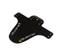 Garde boue avant burgtec bmg noir
