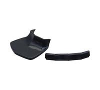 Garde-boue avant compatible avec les cyclomoteurs Puch Maxi L S N Mini Maxi Supermaxi