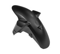 Garde-boue Avant, Compatible For Yamaha MT09 2013-2020 Garde-boue Avant, Couvercle De Protection Contre Les Éclaboussures, Compatible For Yamaha Tracer 900 2015-2020(Matt black)