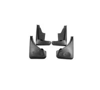 Garde-Boue Avant Compatible pour Honda Fit Jazz (GD GE GK 2004-2019)(2011-2013)