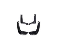 Garde-Boue Avant Compatible pour Honda Fit Jazz (GD GE GK 2004-2019)(2014-2017)