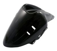 Garde-boue avant convient compatible pour Peugeot Speedfight 2
