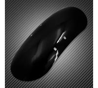 Garde-Boue Avant Court pour Harley pour Sportster XL 48 pour Forty Eight 2010-2017(Style 1)