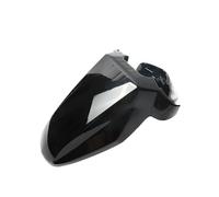 Garde-boue Avant De Garde-boue Avant De Scooter De Moto D'accessoires De Moto Pour BWS100 Pour 4VP Garde-Boue(Black)
