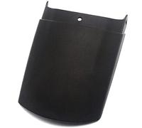 Garde-Boue Avant De Moto Adapté pour pour Nmax155 pour N-Max pour Nmax 155 Extension Extendar Kit Carénage