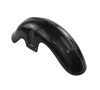 Garde-boue Avant De Moto, Compatible Avec BMW R18 Classic R18 100 Ans 2020 2021-2025, Extension De Garde-boue De Roue, Garde-boue Anti-éclaboussures(A3)