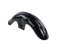 Garde-boue Avant De Moto, Compatible Avec BMW R18 Classic R18 100 Ans 2020 2021-2025, Extension De Garde-boue De Roue, Garde-boue Anti-éclaboussures(A2)